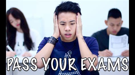 I didn't tell that I passed the Entrance Examination : studentsph.